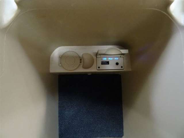 2009 Hyundai Sonata GLS 4DR Sedan